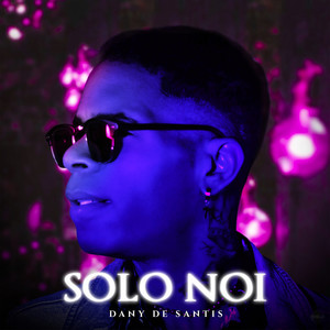 Solo Noi (Radio Edit)