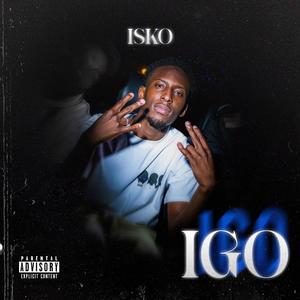 Igo (Explicit)