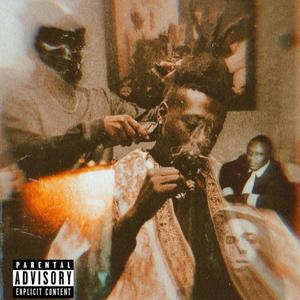 Chopsticks (feat. Big Sparkk) (Explicit)