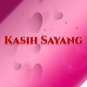 Kasih Sayang