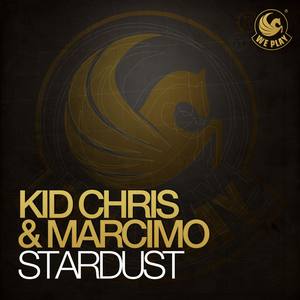 Stardust (Original Mix)