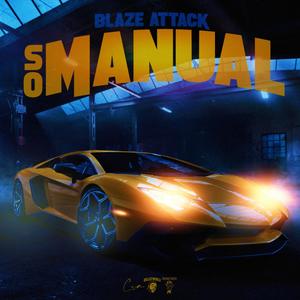 So Manual (Explicit)