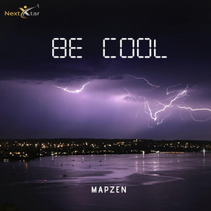 Be Cool