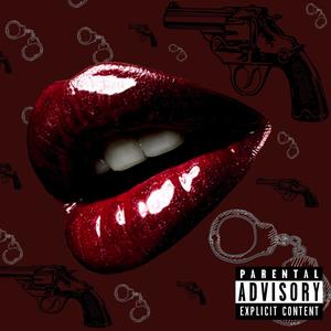 Beruchte Mens (Explicit)