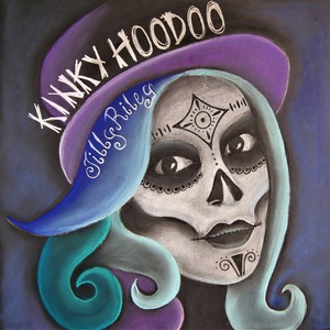 Kinky Hoodoo