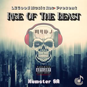 Umnandi (feat. Remedial Kings & Brutus Pablo)