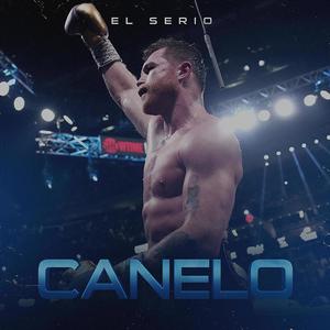 Canelo (Explicit)