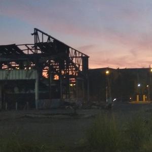 Run The Streetz (Explicit)