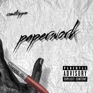 PAPERWORK (Explicit)