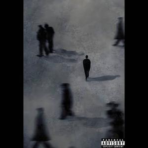 Take It Far (Explicit)