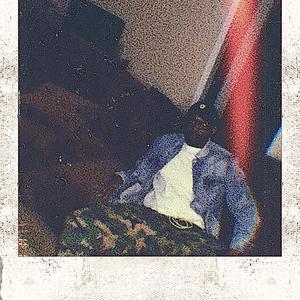 Hondacivic (Explicit)