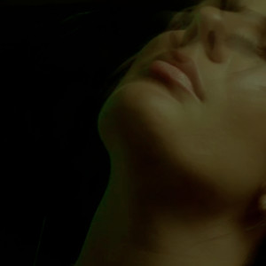 numb. (Contra Remix|Explicit)