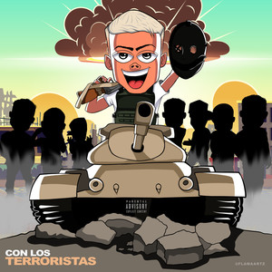 Bellaqueo Underground