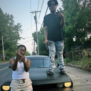 Ligh shi (feat. Shawnboii1k) (Explicit)