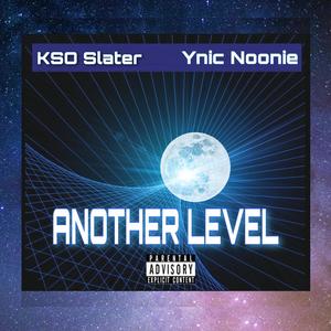 Another Level (Explicit)