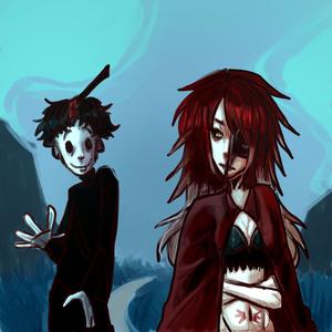 ТОШНИТ (Explicit)