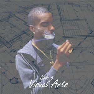 I Did It (feat. Mikey D) (Explicit)