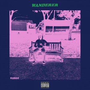 Wanderer (Explicit)