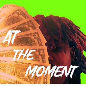 Woah (feat. Purge4pig) (Explicit)