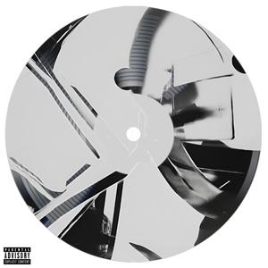 Paris Garage Love Story (Explicit)