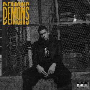 DEMONS (Explicit)