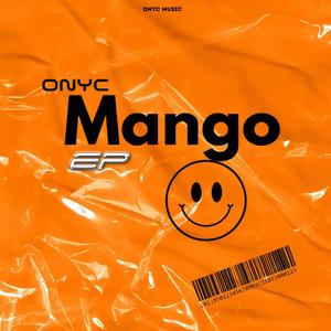 Mango (feat. Jay Lima) (Remix)