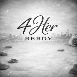 Moving Peices (Explicit)