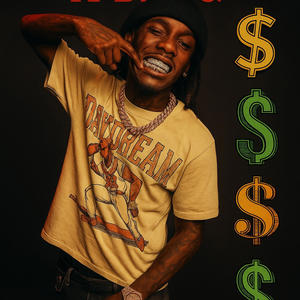 You Got Her Nothing (Explicit)