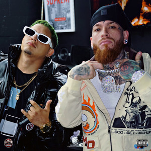 Te acuerdas (Explicit)