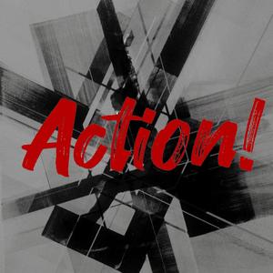 Danix - I love music