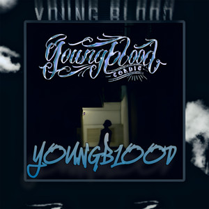 YOUNGBLOOD