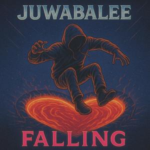 Falling (Explicit)
