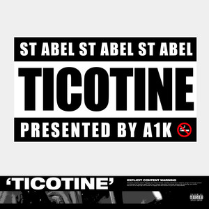 ㄷㄴㄴ (Explicit)