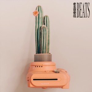 【FREE】R&B K-Pop Type Beat-