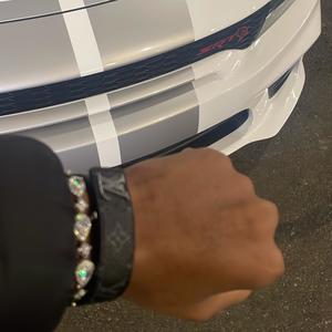 Just Speaking Facts (Explicit)