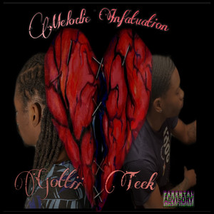 Street Anthem (Explicit)