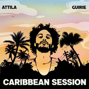 Caribbean Session (Explicit)