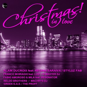 Quero (House Mix by A. Bonsanto Remix)