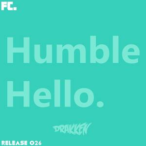 Humble Hello