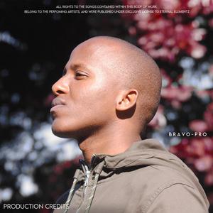 Get It(Style SA) (Explicit)