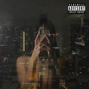 New Y0rk (feat. ftrwabo) (Explicit)