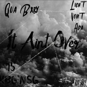 Nike Tech (feat. Baby Shiesty) (Explicit)