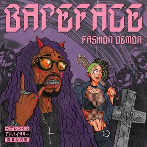 Fashion Demon (Explicit)