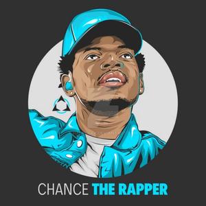Thank you Chance The Rapper!