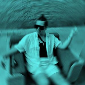 Arctic Tundra (feat. VZN & JAY) (Explicit)