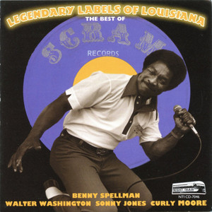 Back in Mother's Arms