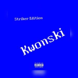 Trackhawks SRT's (Explicit)