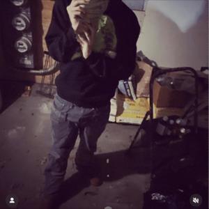 Where The Liq At (Explicit)