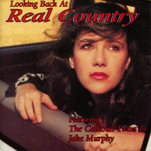 Looking Back At Real Country