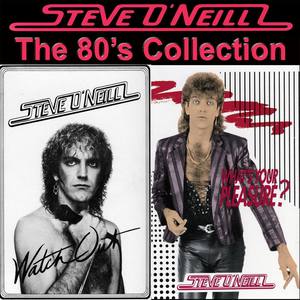 The 80s Collection